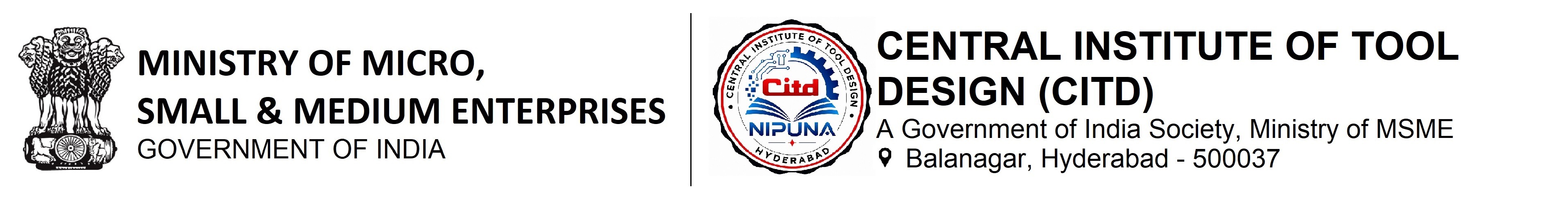 NIPUNA CITD