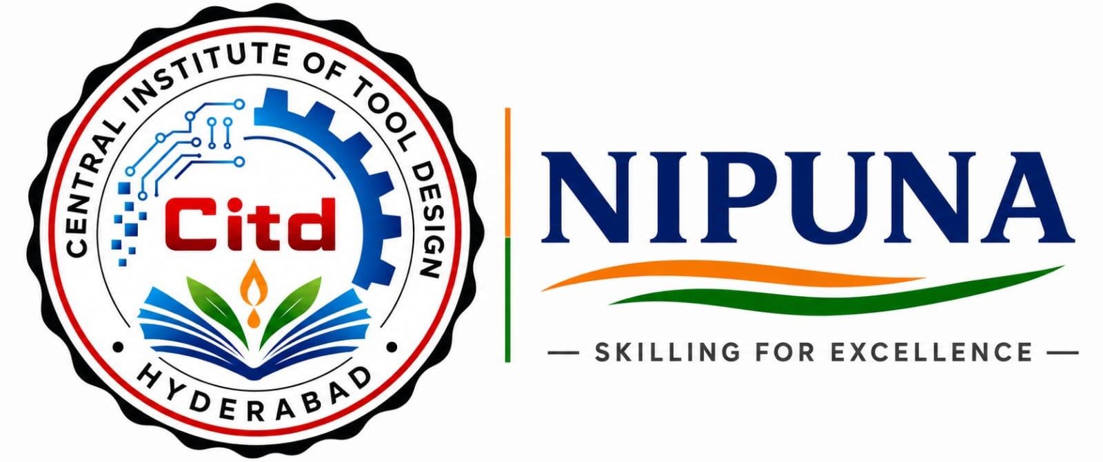 CITD NIPUNA